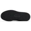 6-Inch Premium Vibram Waterproof Boots “Camurça Preta”
