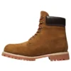 6-Inch Premium Waterproof Boot “Amarelo Escuro”