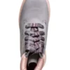 6-Inch Premium Waterproof Boot “Cinza”
