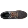6-Inch Premium Waterproof Boot “Couro Castanho”