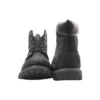 6-Inch Premium Waterproof Boot de 15 cm “Preto”