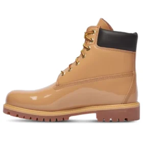 6-Inch Premium Waterproof Boot de 6 polegadas “Finch Wheat” 6-Inch Premium Waterproof Boot de 6 polegadas “Finch Wheat”
