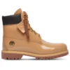 6-Inch Premium Waterproof Boot de 6 polegadas “Finch Wheat”