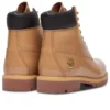 6-Inch Premium Waterproof Boot de 6 polegadas “Finch Wheat”