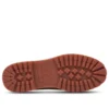 6-Inch Premium Waterproof Boot de 6 polegadas “Finch Wheat”