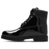 6-Inch Premium Waterproof Boot “Preto”