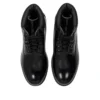 6-Inch Premium Waterproof Boot “Preto”