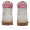 6-Inch Premium Waterproof “Natural”