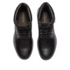 6-Inch Premium Waterproof “Preto”
