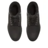 6-Inch Premium Waterproof “Preto”