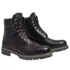 6-Inch Premium Waterproof “Preto”