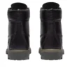 6-Inch Premium Waterproof “Preto”