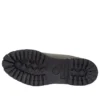 6-Inch Premium Waterproof “Preto”