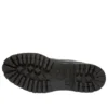 6-Inch Premium Waterproof “Preto”