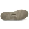 6-Inch Premium Waterproof Vibram Wide-Fit Boots “Beige”