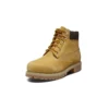 6-Inch Premium Wide Fit Boot “Trigo”