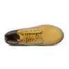 6-Inch Premium Wide Fit Boot “Trigo”