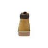 6-Inch Premium Wide Fit Boot “Trigo”