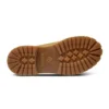 6-Inch Premium Wide Fit Boot “Trigo”