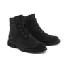 6 Inch “Preto”