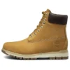 6-Inch Radford Waterproof Boots “Trigo”