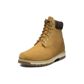 6-Inch Radford Waterproof Boots “Trigo”