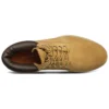 6-Inch Radford Waterproof Boots “Trigo”