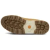6-Inch Radford Waterproof Boots “Trigo”