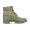 6-Inch Waterproof Boot “Green”