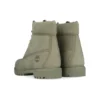 6-Inch Waterproof Boot “Green”