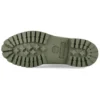 6-Inch Waterproof Boot “Green”