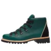 78 Hiker “Verde Escuro”