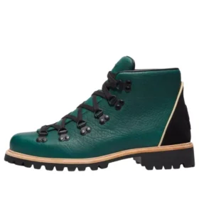 78 Hiker “Verde Escuro”