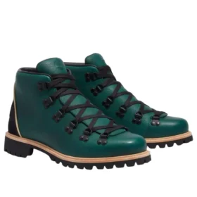 78 Hiker “Verde Escuro”