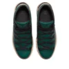 78 Hiker “Verde Escuro”