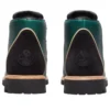 78 Hiker “Verde Escuro”