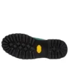 78 Hiker “Verde Escuro”