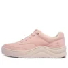A1Zzp Ruby “Rosa-vermelho Branco”