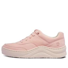 A1Zzp Ruby “Rosa-vermelho Branco”