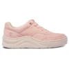 A1Zzp Ruby “Rosa-vermelho Branco”