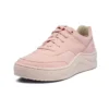 A1Zzp Ruby “Rosa-vermelho Branco”