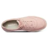 A1Zzp Ruby “Rosa-vermelho Branco”