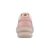 A1Zzp Ruby “Rosa-vermelho Branco”