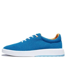 Adventure 2.0 “Blue White”