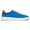 Adventure 2.0 “Blue White”