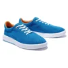 Adventure 2.0 “Blue White”