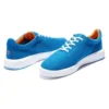Adventure 2.0 “Blue White”