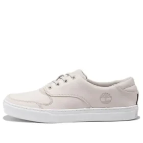 Adventure 2.0 “Creme”