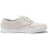 Adventure 2.0 “Creme”