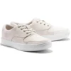 Adventure 2.0 “Creme”